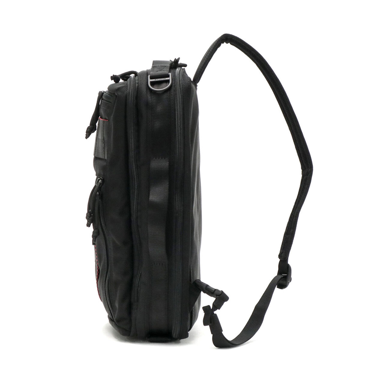 MOBILE SMART LINER,, large image number 6